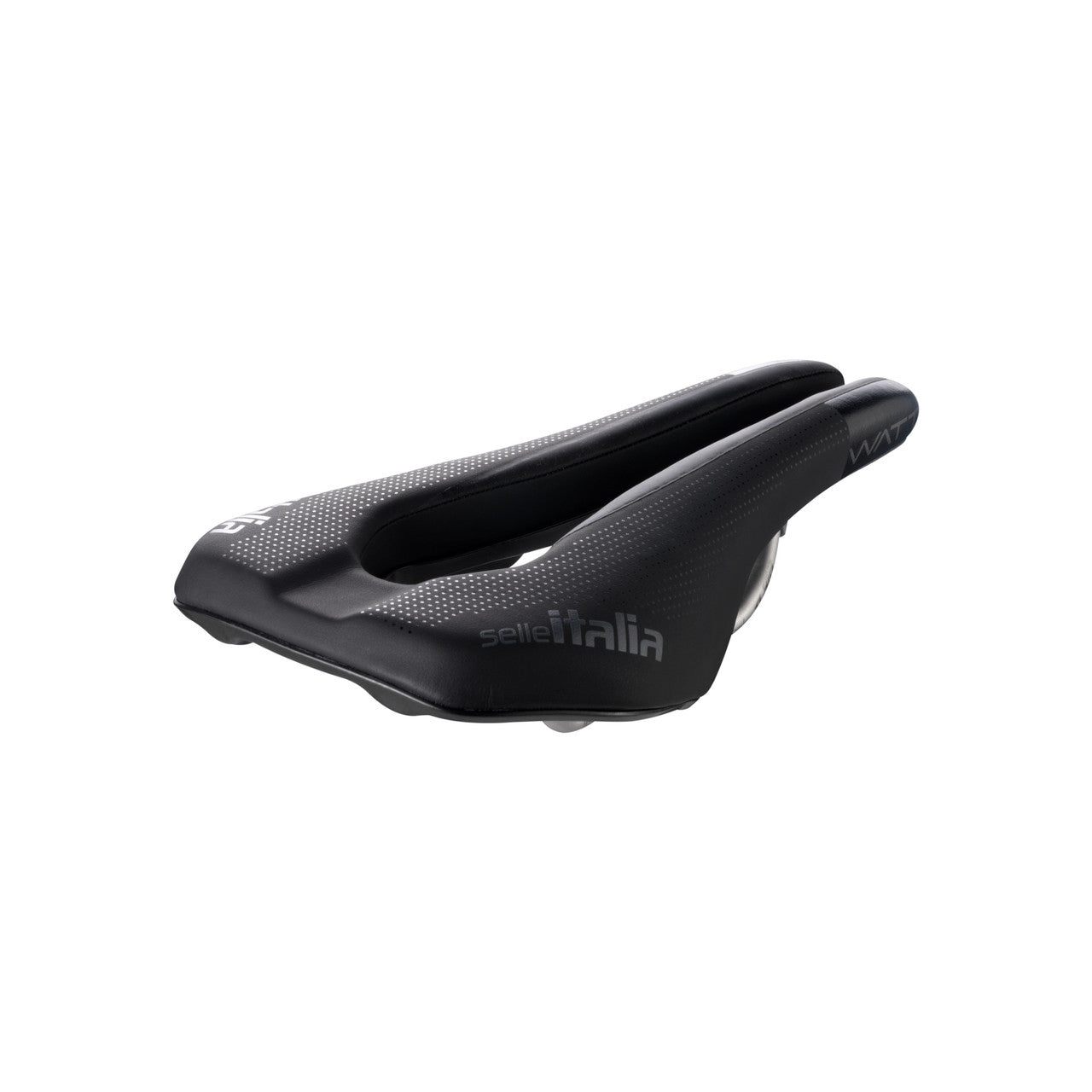 Selle italia triathlon saddle discount
