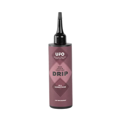 Ceramicspeed UFO Drip Chain Coating