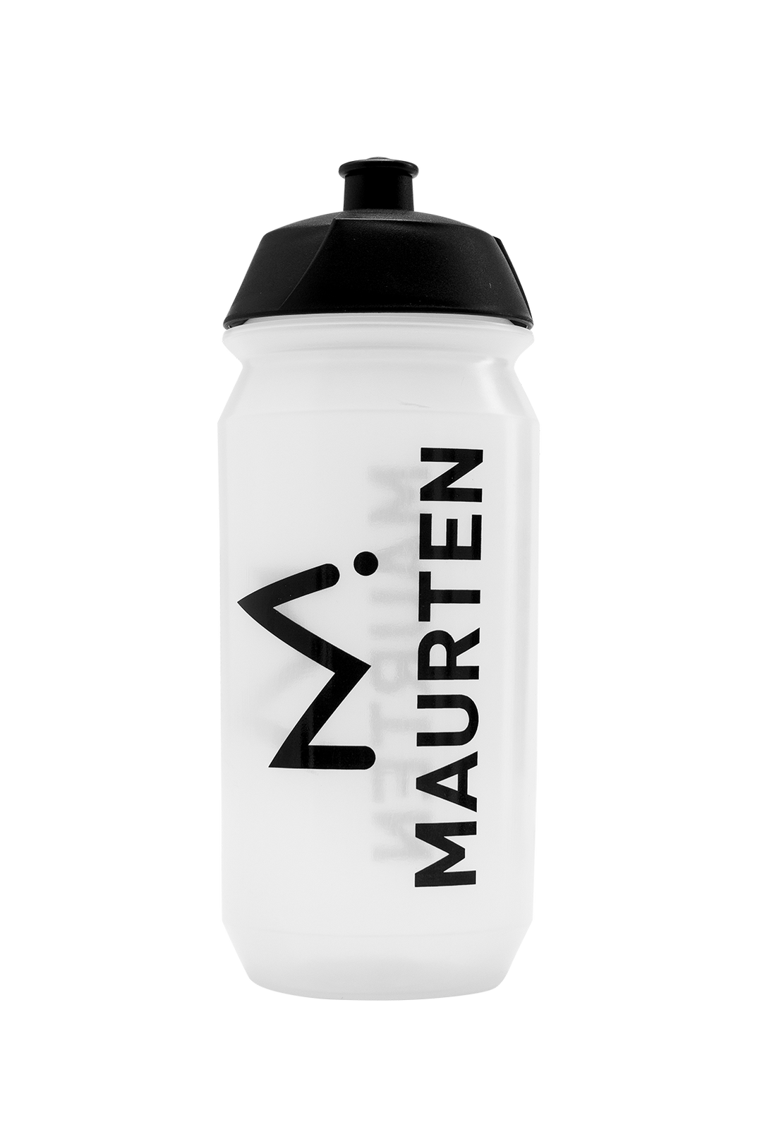 Maurten bottle 500 ml (1 piece)