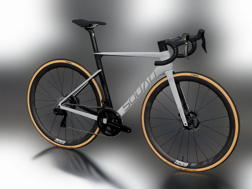 Canadian craft, shared worldwide