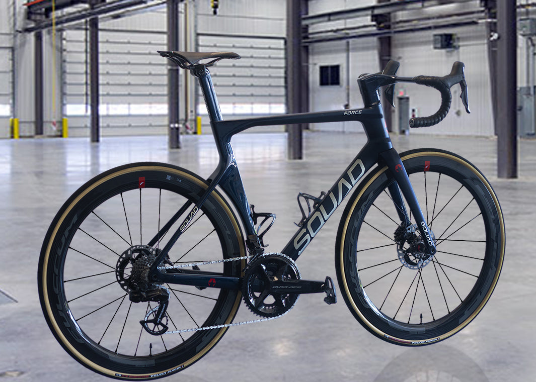 Le cycle velo hotsell
