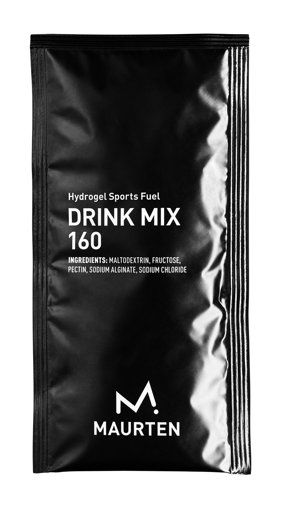 MAURTEN DRINK MIX 160 boîte (18 portions)