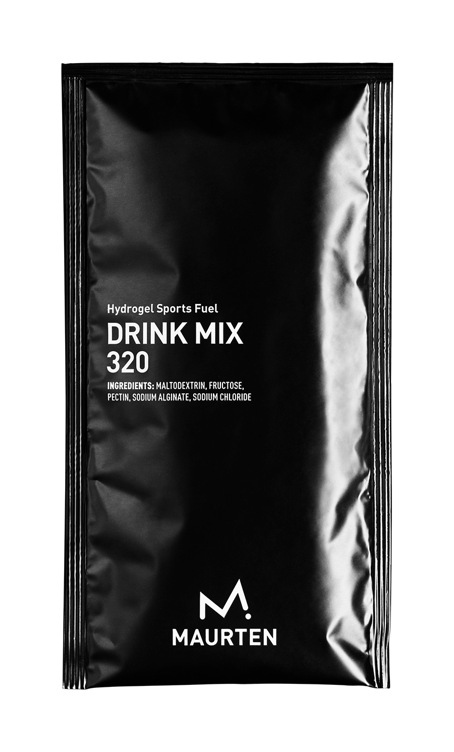 MAURTEN DRINK MIX 320 boîte (14 portions)