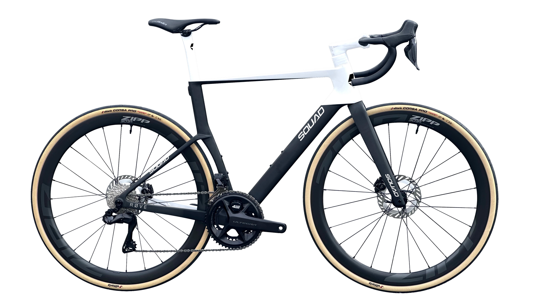 Shimano 105 R-7150 Di2