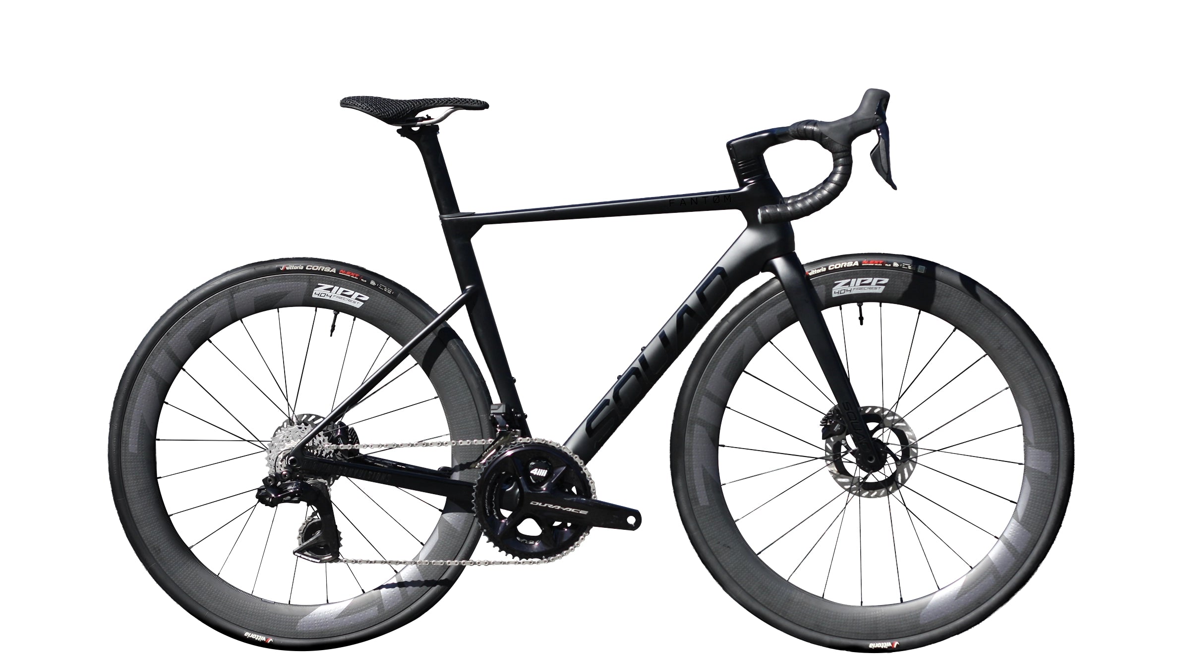 Dura-Ace Di2
