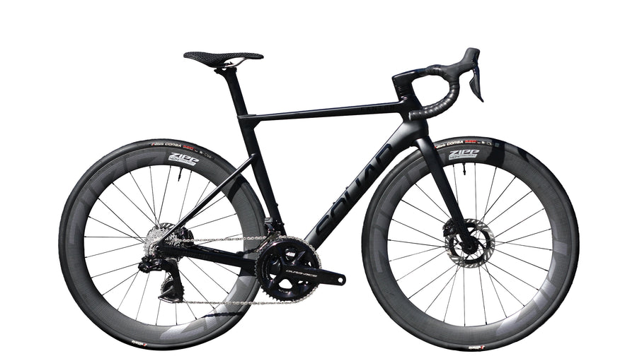 Dura-Ace Di2