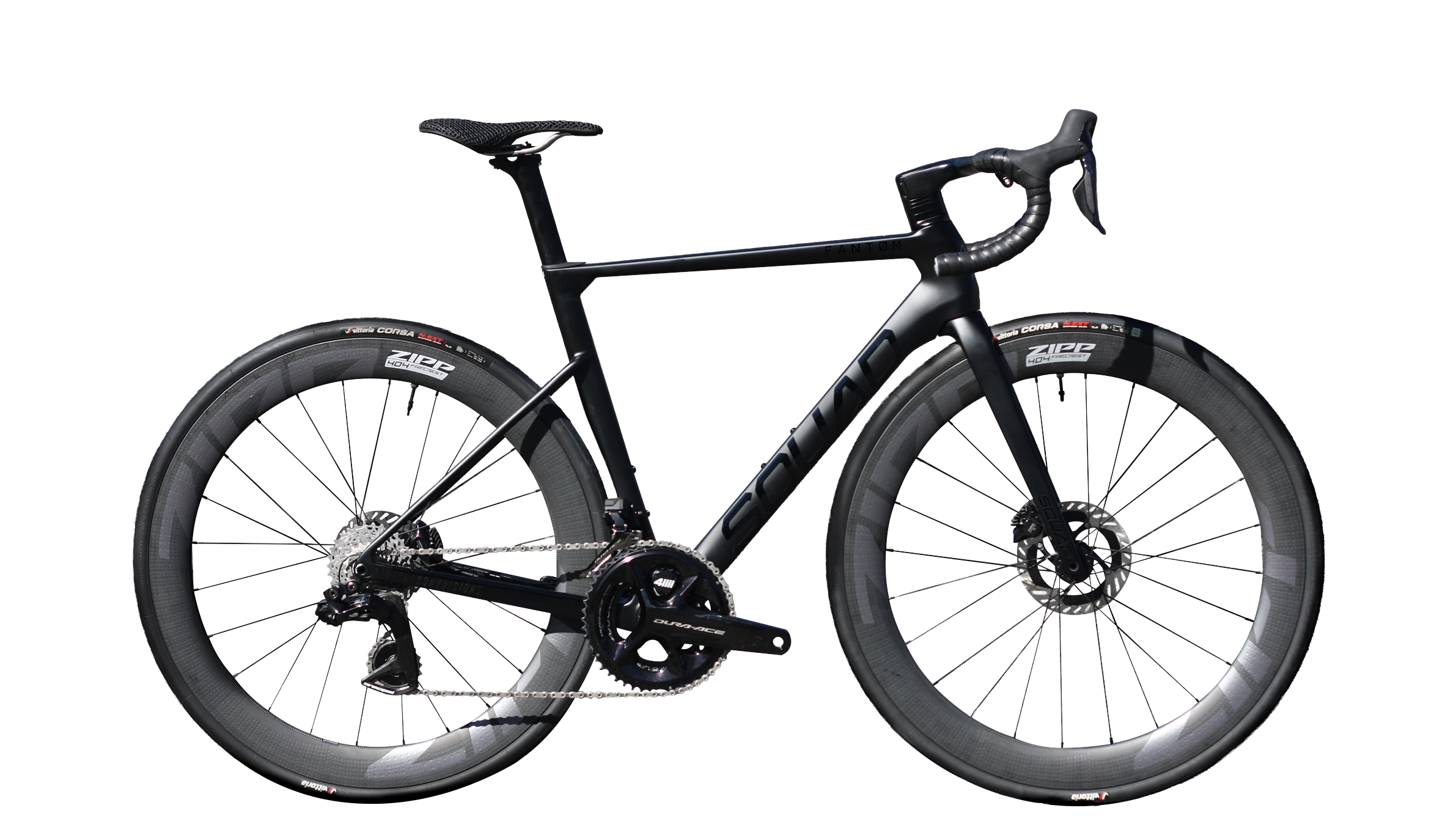 Shimano Ultegra r-8150 di2 12s