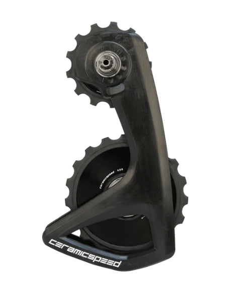 Ceramicspeed OSPW RS ALPHA for Shimano 9250/8150