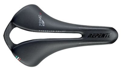 Repente PRIME 3.0 Black