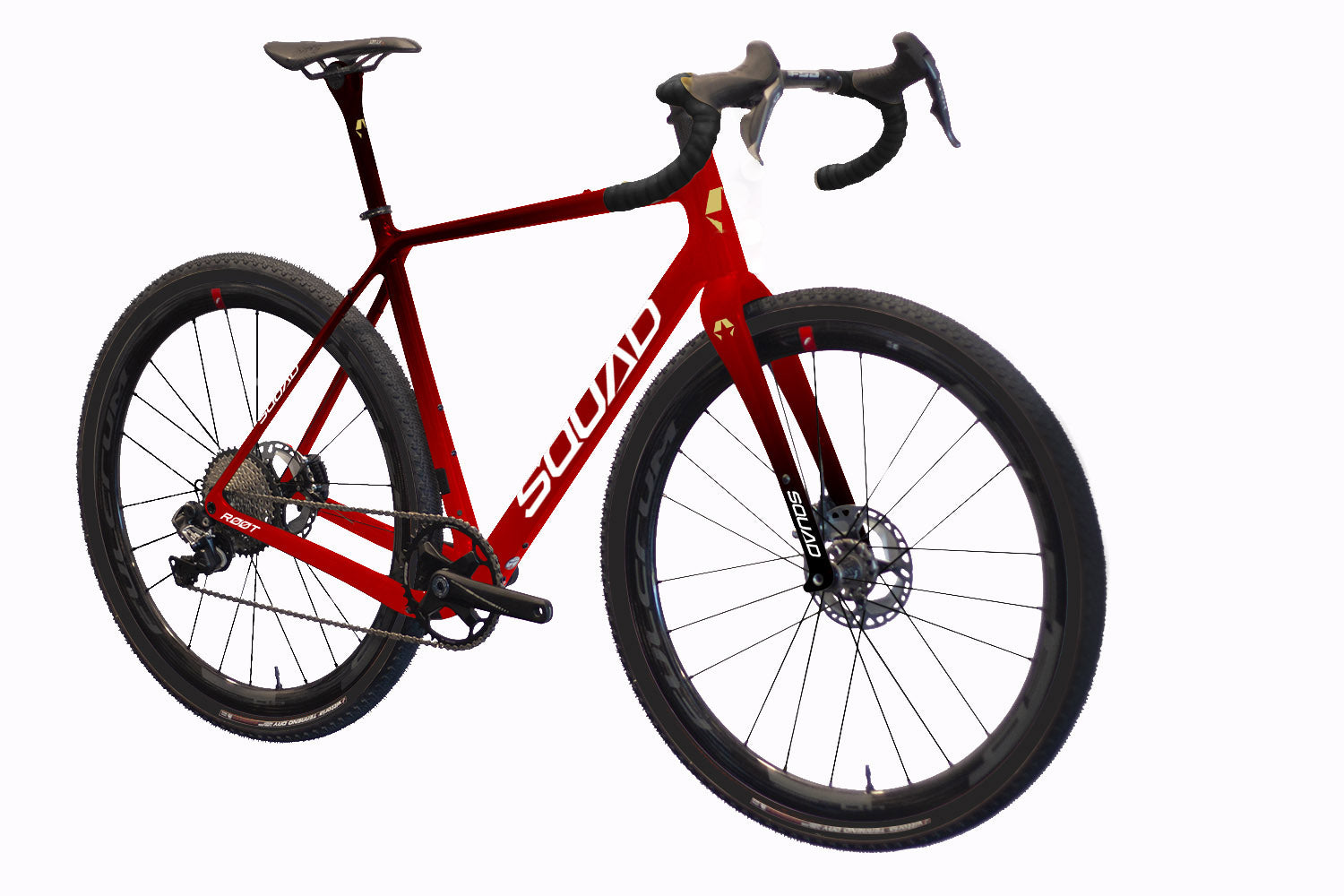 シマノ GRX812 GRX-LIMITED リアディレーラー 11スピード（11-40/42T用）