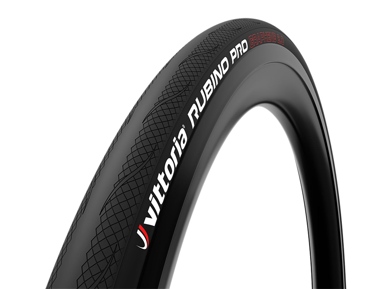 Tire/Tube/Tubeless/Air Liner – squadcycles