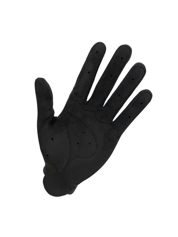 Squad Long Fingers Summer Gloves  by Q36-5