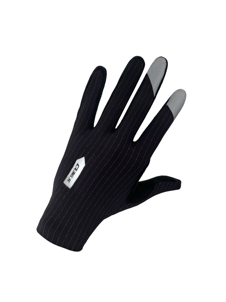 Squad Long Fingers Summer Gloves  by Q36-5