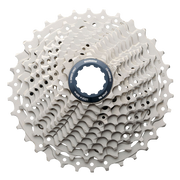 CASSETTE HG-R8000 ULTEGRA 11x34