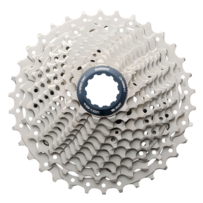 CASSETTE HG-R8000 ULTEGRA 11x34