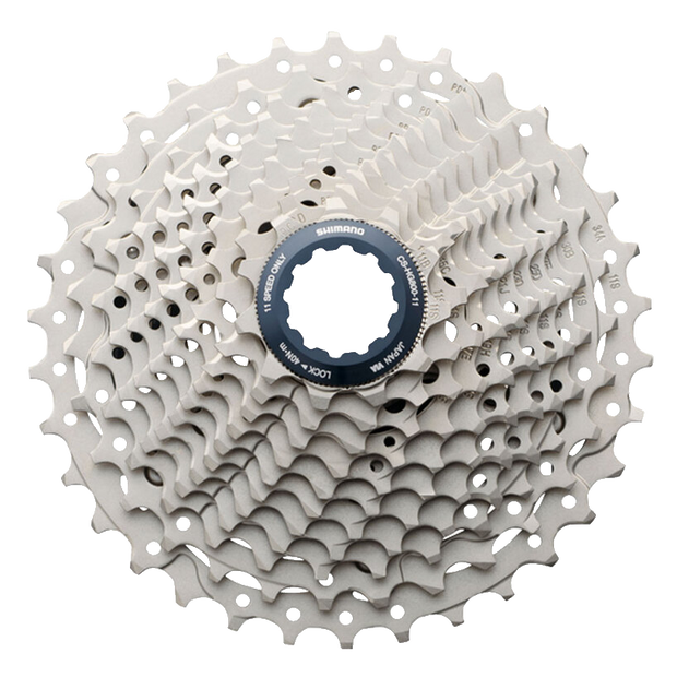 CASSETTE HG-R8000 ULTEGRA 11x34