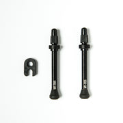 Fulcrum 2-Way Fit Tubeless Valve Kit