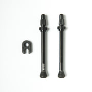 Fulcrum 2-Way Fit Tubeless Valve Kit