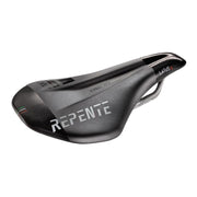 Repente Latus CL