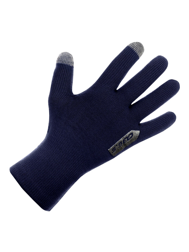Squad Anfibio Winter Rain Gloves  by Q36-5