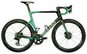 Force Shimano 105 R-7150 Di2