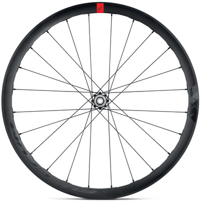 Fulcrum RACING 4 DB Shimano 11/12 HG