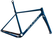 ROOT Frameset
