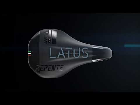 Repente Latus CL