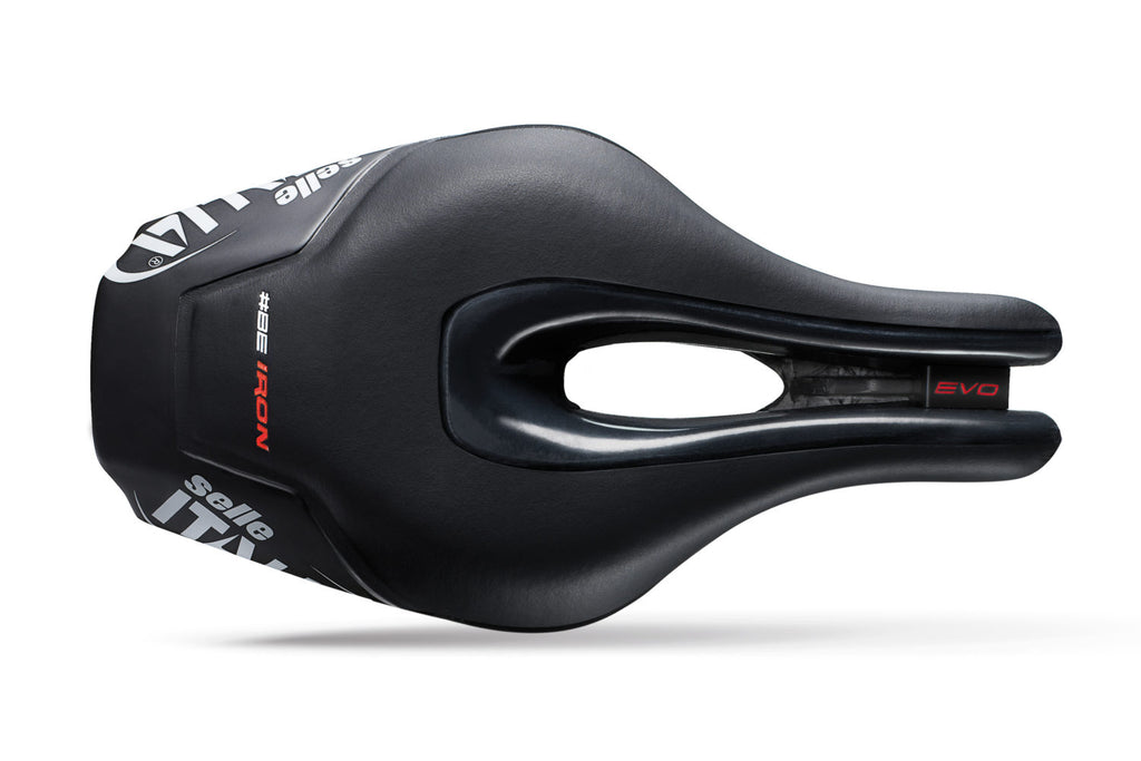 Selle italia cheap triathlon saddle